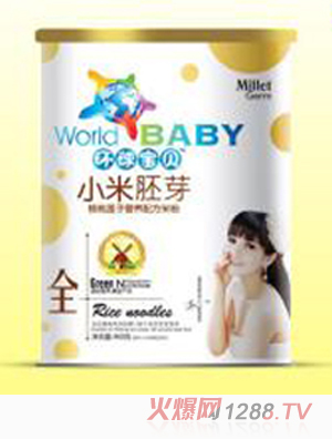 �h(hu��n)��?q��)�ؐС����ѿ����ɏ�ӠI(y��ng)�B(y��ng)�䷽�׷۹��b