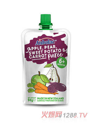 �������O�����������}��������