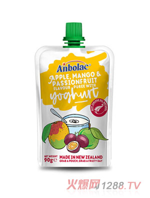 �������O��â����������̹���