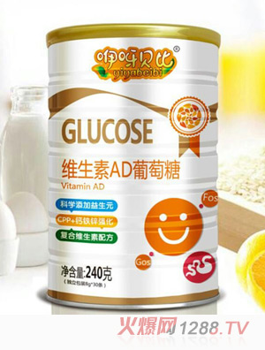 ��ѽؐ�ȾS����AD������240��