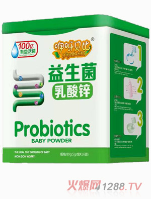 ��ѽؐ�������������\