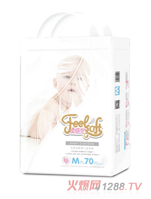 ����X(ju��)����d�Ћ냺����ѝM70