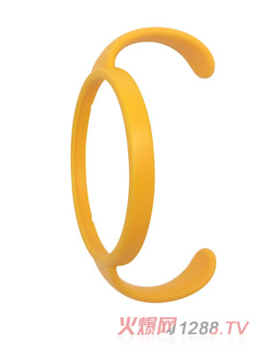 ؐ��(l��)���V�ڏ����z��ƿͨ���ֱ�