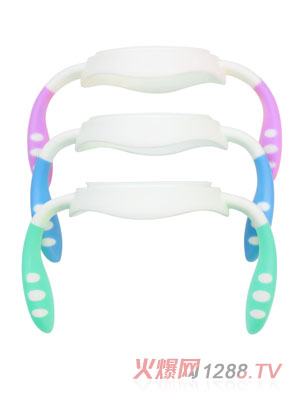 ؐ��(l��)������ͨ���ֱ�