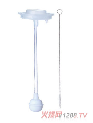 ؐ��(l��)�������Ԅ�(d��ng)���ܽM