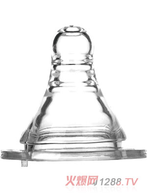 ؐ�����˿ڏ�С����ĸ�錍������