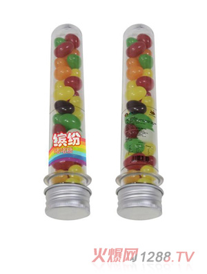 �{(l��n)؈-�_�������ǹ�