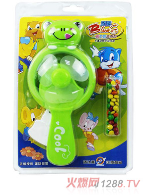 �{(l��n)؈-��ͨ�ք�(d��ng)�L(f��ng)�ȣ��Gɫ��