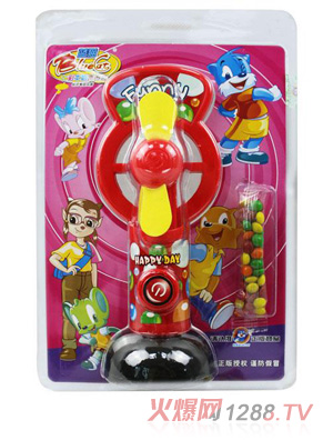 �{(l��n)؈-�_(t��i)ʽ늄�(d��ng)�L(f��ng)�ȣ��tɫ��