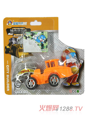 �{(l��n)؈-���н��O(sh��)ϵ��2