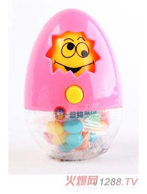 �{(l��n)؈-�D(zhu��n)Ę������ǹ�