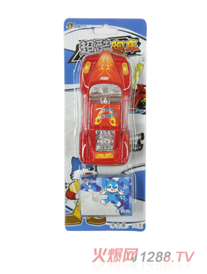 �{(l��n)؈-��܇ϵ�мtɫ