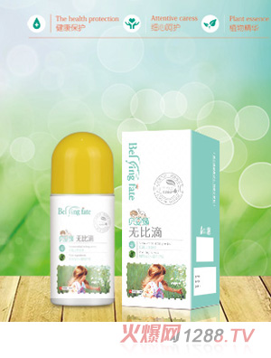 ؐ�뾉�o�ȵ�