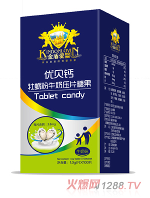 ��ܐ�(��i)�냞(y��u)ؐ�}ĵϠ��ţ�̉�Ƭ�ǹ�