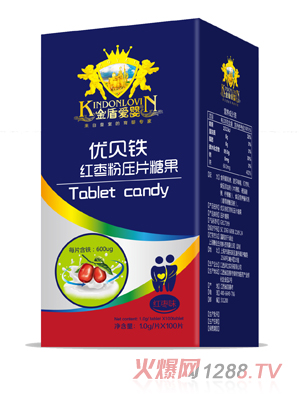 ��ܐ�(��i)�냞(y��u)ؐ�F�t���ۉ�Ƭ�ǹ�