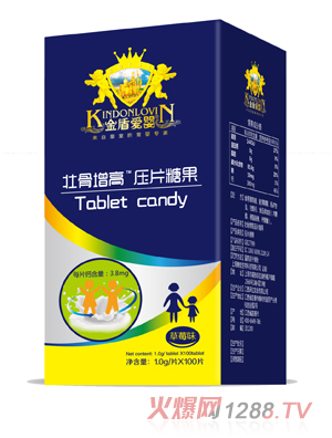 ��ܐ�(��i)��ѹ����߉�Ƭ�ǹ�