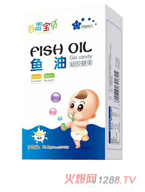 ���㌚ؐ�~�����z�ǹ�