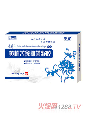 ؐ�������S�ؿ����־����z