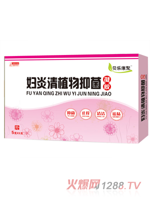 ؐ�����ۋD����ֲ���־����z