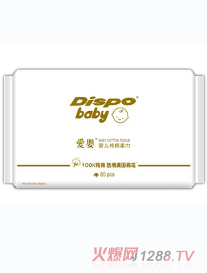 ��(��i)��냺�������80Ƭ