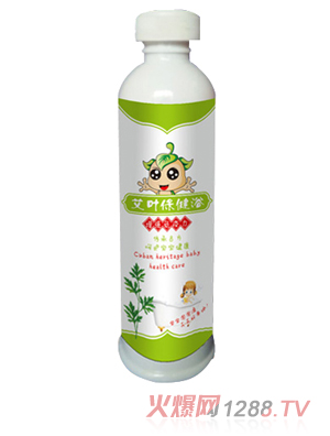 ؐ�����۰��~����ԡ(����������)