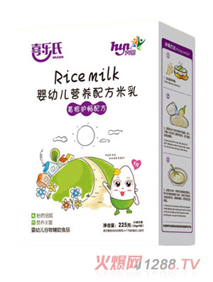 ϲ��(l��)��yingye�I(y��ng)�B(y��ng)�䷽�������o(h��)���䷽