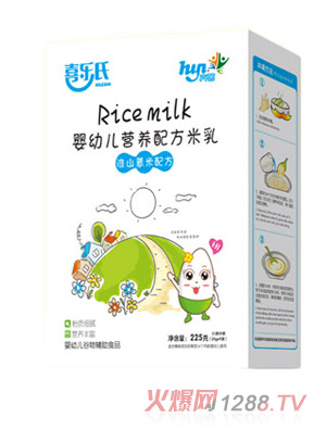 ϲ��(l��)��yingye�I(y��ng)�B(y��ng)�䷽���黴ɽ޲���䷽