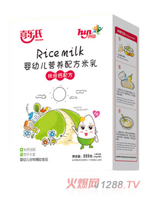 ϲ��(l��)��yingye�I(y��ng)�B(y��ng)�䷽�����F�\�}�䷽