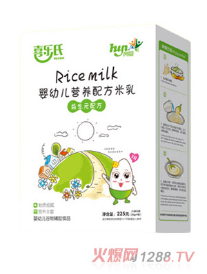 ϲ��(l��)��yingye�I(y��ng)�B(y��ng)�䷽��������Ԫ�䷽