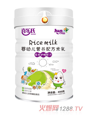 ϲ��(l��)��yingye�I(y��ng)�B(y��ng)�䷽�������o(h��)���䷽