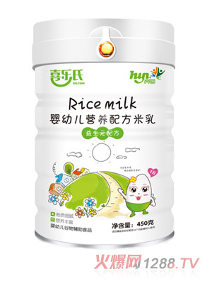 ϲ��(l��)��yingye�I(y��ng)�B(y��ng)�䷽��������Ԫ�䷽