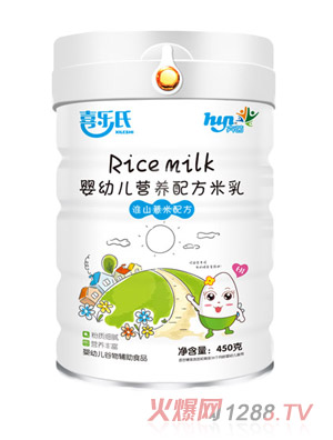 ϲ��(l��)��yingye�I(y��ng)�B(y��ng)�䷽���黴ɽ޲���䷽