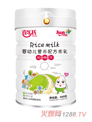 ϲ��(l��)��yingye�I(y��ng)�B(y��ng)�䷽�����F�\�}�䷽