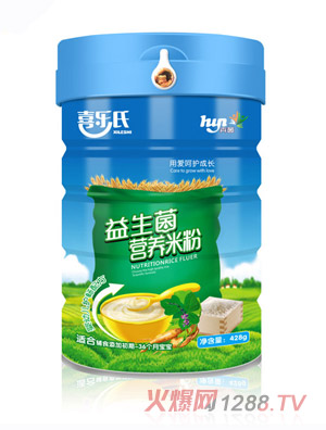 ϲ��(l��)���������I(y��ng)�B(y��ng)�׷�yingye�o(h��)���䷽