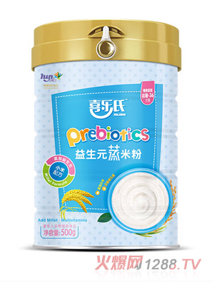 ϲ��(l��)������Ԫ���׷�С���䷽ (t��ng)�b