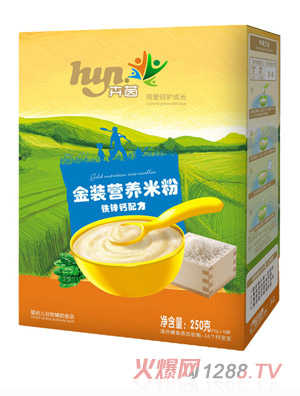 ������b�I(y��ng)�B(y��ng)�׷��F�\�}�䷽