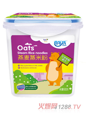 ϲ�����������׷ۼt�������䷽�����b