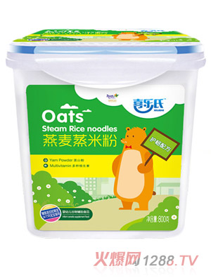 ϲ�����������׷��o(h��)���䷽�����b