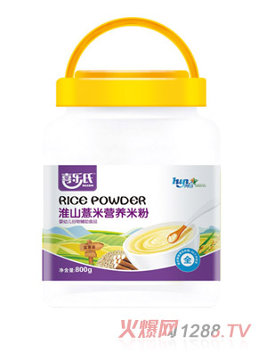 ϲ���ϻ�ɽ޲�נI�B(y��ng)�׷�800g