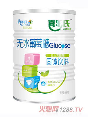 ϲ��(l��)�ϟo(w��)ˮ����������Ԫ�䷽