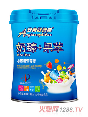 ���H�W�ǌ��������ˮ�K�ǠI�B(y��ng)��