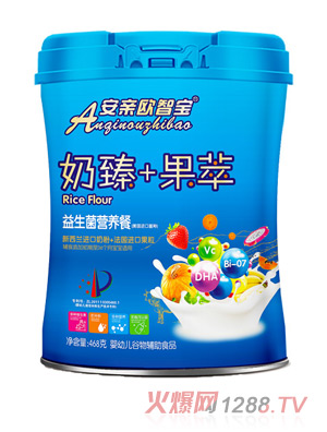 ���H�W�ǌ���������������I�B(y��ng)��