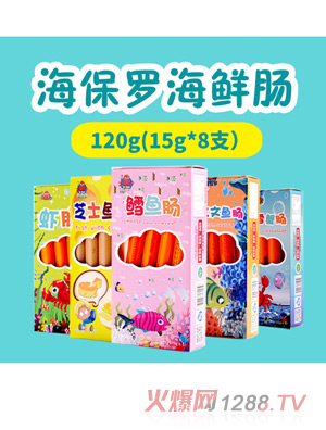 �����_���r�c