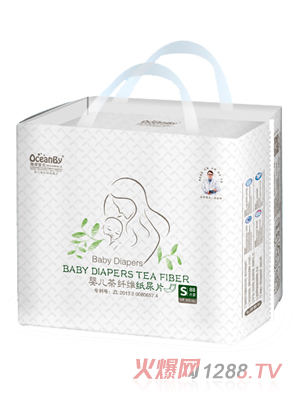 ����ؐ�냺���w�S����ƬS�a88Ƭ-���