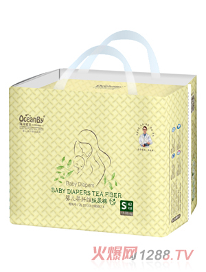 ����ؐ�냺���w�S����ѝS�a42Ƭ-С��