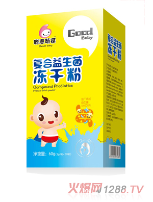 �������(f��)�����������ɷ�