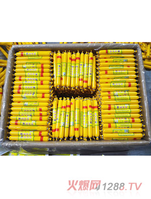 �����_�L�~�~�c