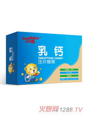 С�������}��Ƭ�ǹ�-�M��