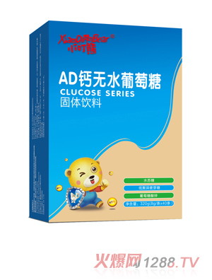 С����AD�}�o(w��)ˮ������-�Q��