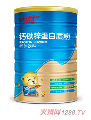 С�����}�F�\�����|(zh��)��